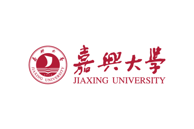 嘉兴大学红船精神育人展示馆